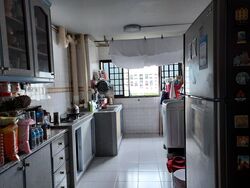 Aljunied Crescent (Geylang),  #535672261